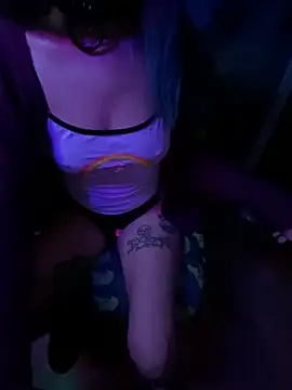 mmmminaDarling online show from 02-21-26, 04:58