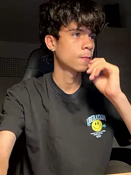 OopsAgain  online show from 01-12-26, 11:09