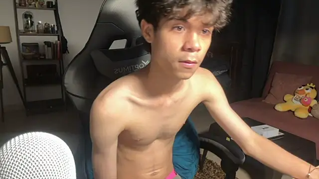 OopsAgain  online show from 01-14-26, 10:35