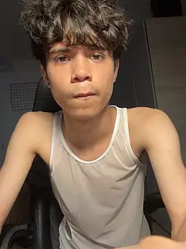 OopsAgain  online show from 01-11-26, 08:27