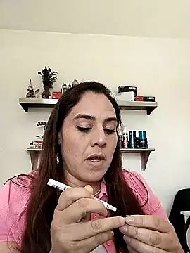 Snapshot of denissebombon chatting on 02-04-26, 06:25 denissebombon online show from 02-04-26, 06:25