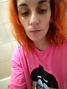  Pipi  online show from 03-31-26, 11:18