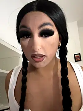 Britany dirty online show from 09-10-25, 07:35