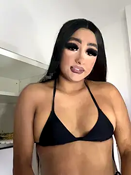 Britany dirty online show from 09-09-25, 07:45