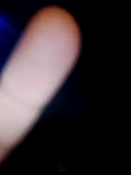 gostoso delas 2 online show from 11-13-25, 02:59