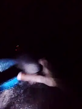 gostoso delas 2 online show from 09-20-25, 12:04