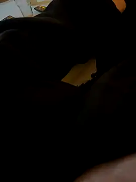 Snapshot of MrScrr chatting on 09-21-25, 10:04 MrScrr online show from 09-21-25, 10:04