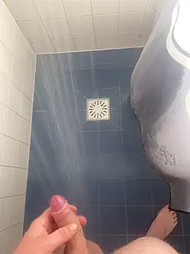 Snapshot of MrScrr chatting on 10-01-25, 10:09 MrScrr online show from 10-01-25, 10:09