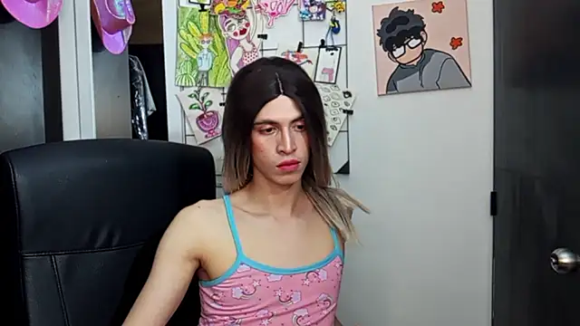 Andy Roses online show from 11-15-25, 09:19