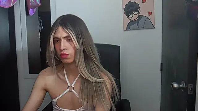 Andy Roses online show from 11-06-25, 10:47