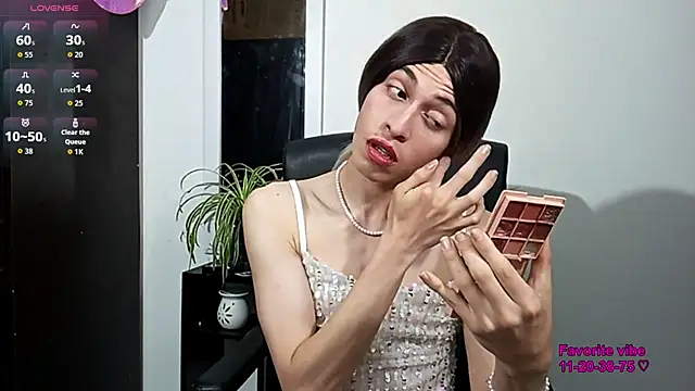 Andy Roses online show from 02-13-26, 10:04