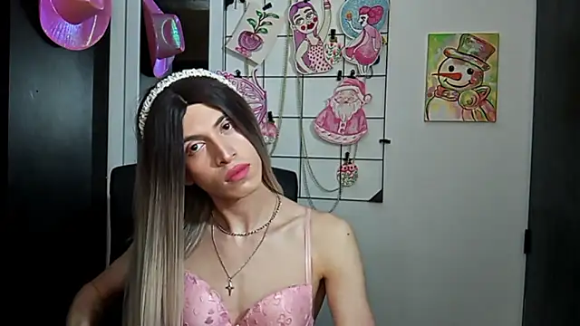 Andy Roses online show from 11-24-25, 07:52