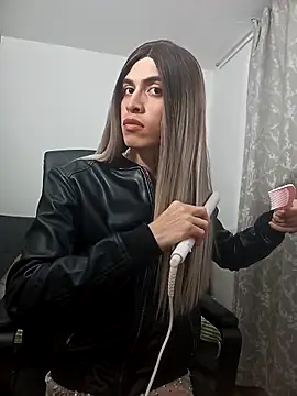 Andy Roses online show from 03-12-26, 02:39