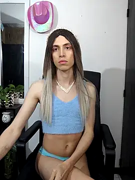 Andy Roses online show from 11-30-25, 09:43