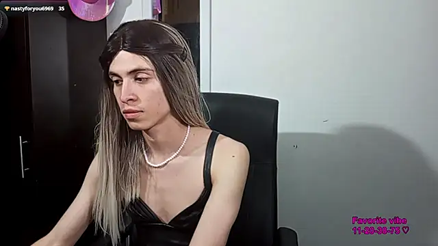 Andy Roses online show from 02-18-26, 07:06