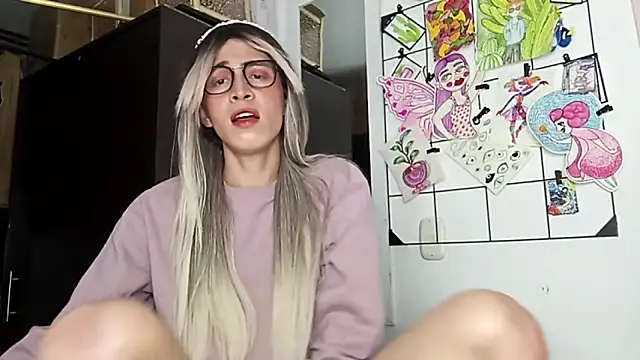 Andy Roses online show from 09-10-25, 09:19