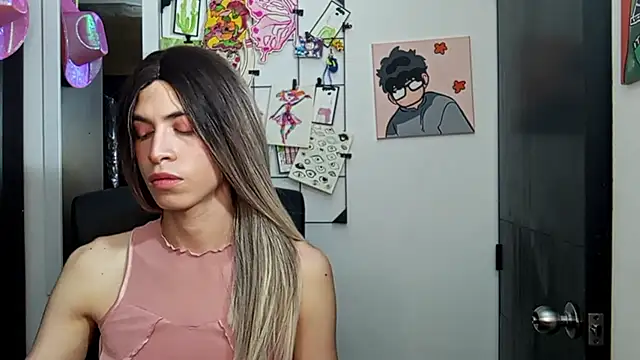 Andy Roses online show from 11-12-25, 03:10