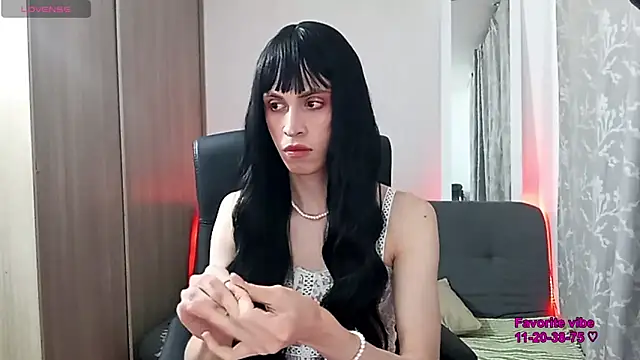 Andy Roses online show from 03-24-26, 04:56