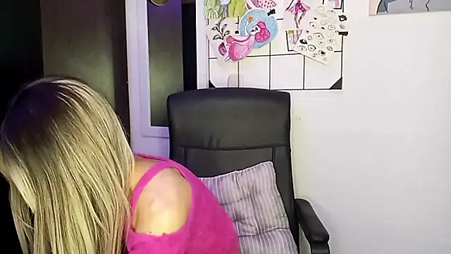 Andy Roses online show from 10-31-25, 10:38