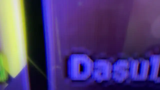 Snapshot of chrisalmeid_ chatting on 06-15-26, 07:02 chrisalmeid online show from 06-15-26, 07:02