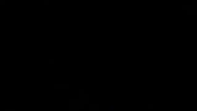 Snapshot of chrisalmeid_ chatting on 07-14-26, 11:38 chrisalmeid online show from 07-14-26, 11:38