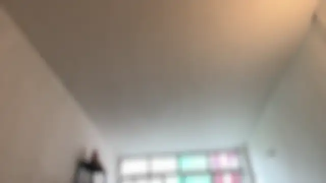 Snapshot of chrisalmeid_ chatting on 02-01-26, 04:38 chrisalmeid online show from 02-01-26, 04:38