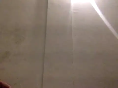 Snapshot of chrisalmeid_ chatting on 10-05-25, 06:59 chrisalmeid  online show from 10-05-25, 06:59