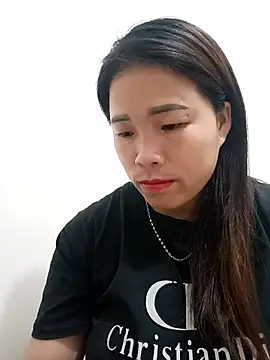 sumy-00 online show from 01-14-26, 02:53