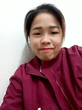 sumy-00 online show from 01-11-26, 12:50