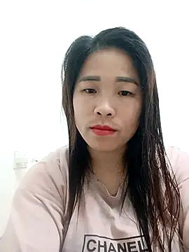 sumy-00 online show from 01-17-26, 03:04