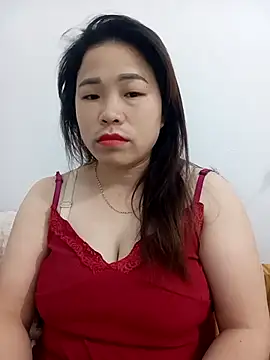 sumy-00 online show from 02-09-26, 11:14