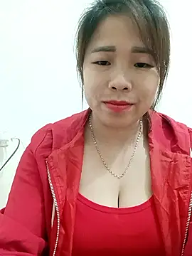 sumy-00 online show from 11-28-25, 05:57