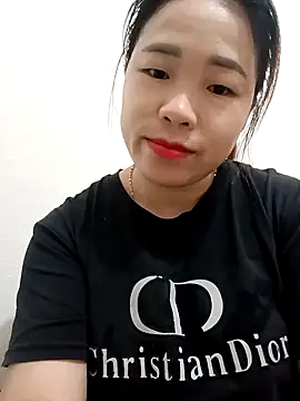 sumy-00 online show from 01-16-26, 01:09