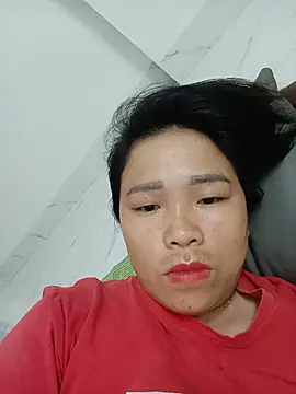 Snapshot of sumy-00 chatting on 05-22-26, 03:32 sumy-00 online show from 05-22-26, 03:32