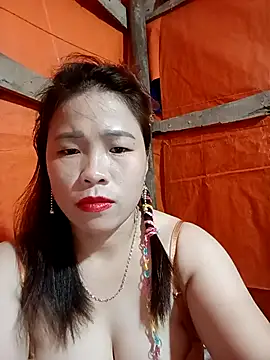 sumy-00 online show from 09-19-25, 01:48