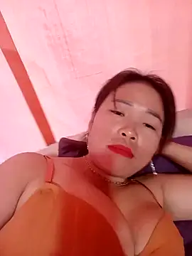sumy-00 online show from 09-20-25, 01:54