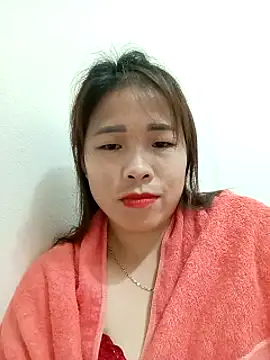 sumy-00 online show from 10-25-25, 05:35