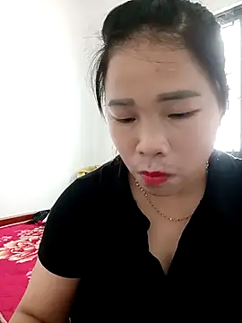 Snapshot of sumy-00 chatting on 05-12-26, 07:05 sumy-00 online show from 05-12-26, 07:05
