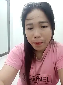 Snapshot of sumy-00 chatting on 05-11-26, 02:45 sumy-00 online show from 05-11-26, 02:45