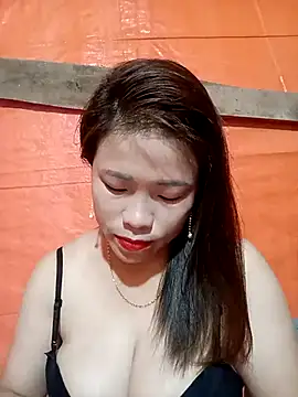 sumy-00 online show from 09-15-25, 11:16