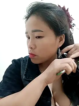 sumy-00 online show from 11-25-25, 02:56