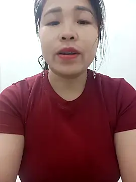 sumy-00 online show from 02-21-26, 05:15