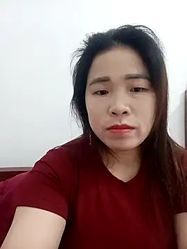 sumy-00 online show from 03-15-26, 03:13