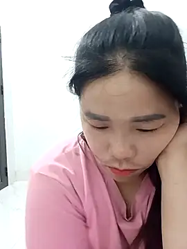 sumy-00 online show from 04-16-26, 03:57