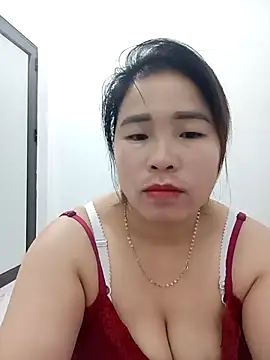 sumy-00 online show from 03-20-26, 04:08