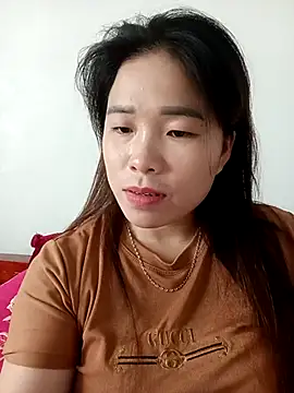 sumy-00 online show from 03-26-26, 03:16