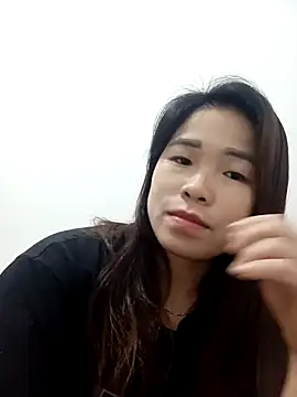 sumy-00 online show from 03-08-26, 05:27