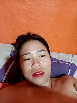 sumy-00 online show from 10-09-25, 10:49