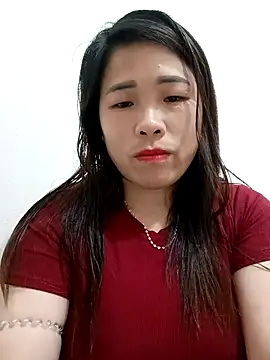 sumy-00 online show from 01-11-26, 02:13