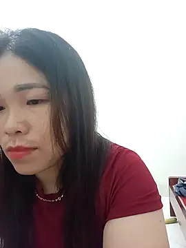 Snapshot of sumy-00 chatting on 04-19-26, 02:51 sumy-00 online show from 04-19-26, 02:51